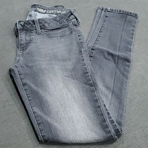 💥50% sale💥Bullhead skinny ankle sz5 #1100